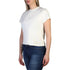 Levis T-särgid